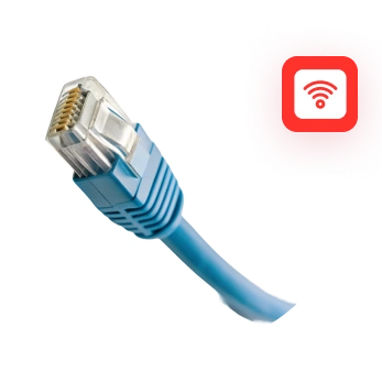 Переезд в новую квартиру в СТ Строитель